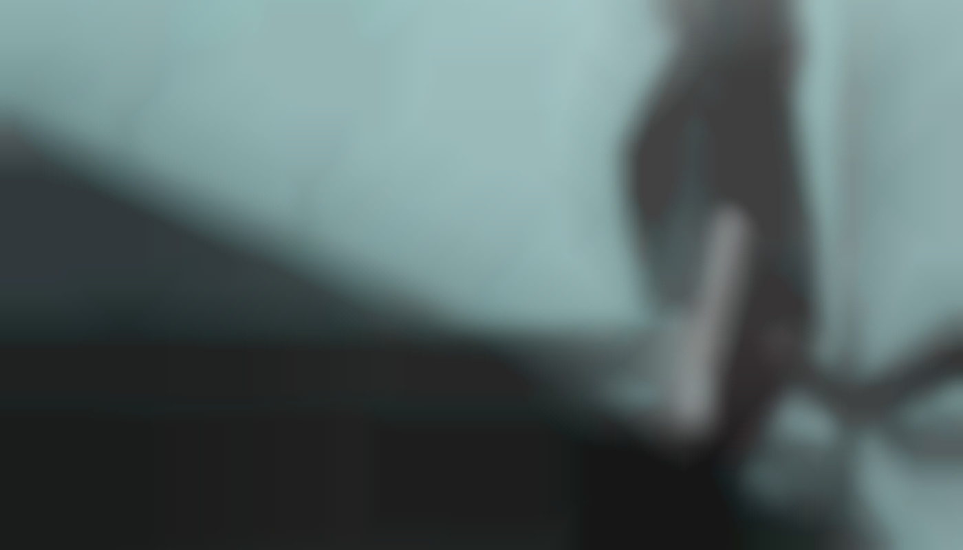 How to stimulate prostate orgasm?