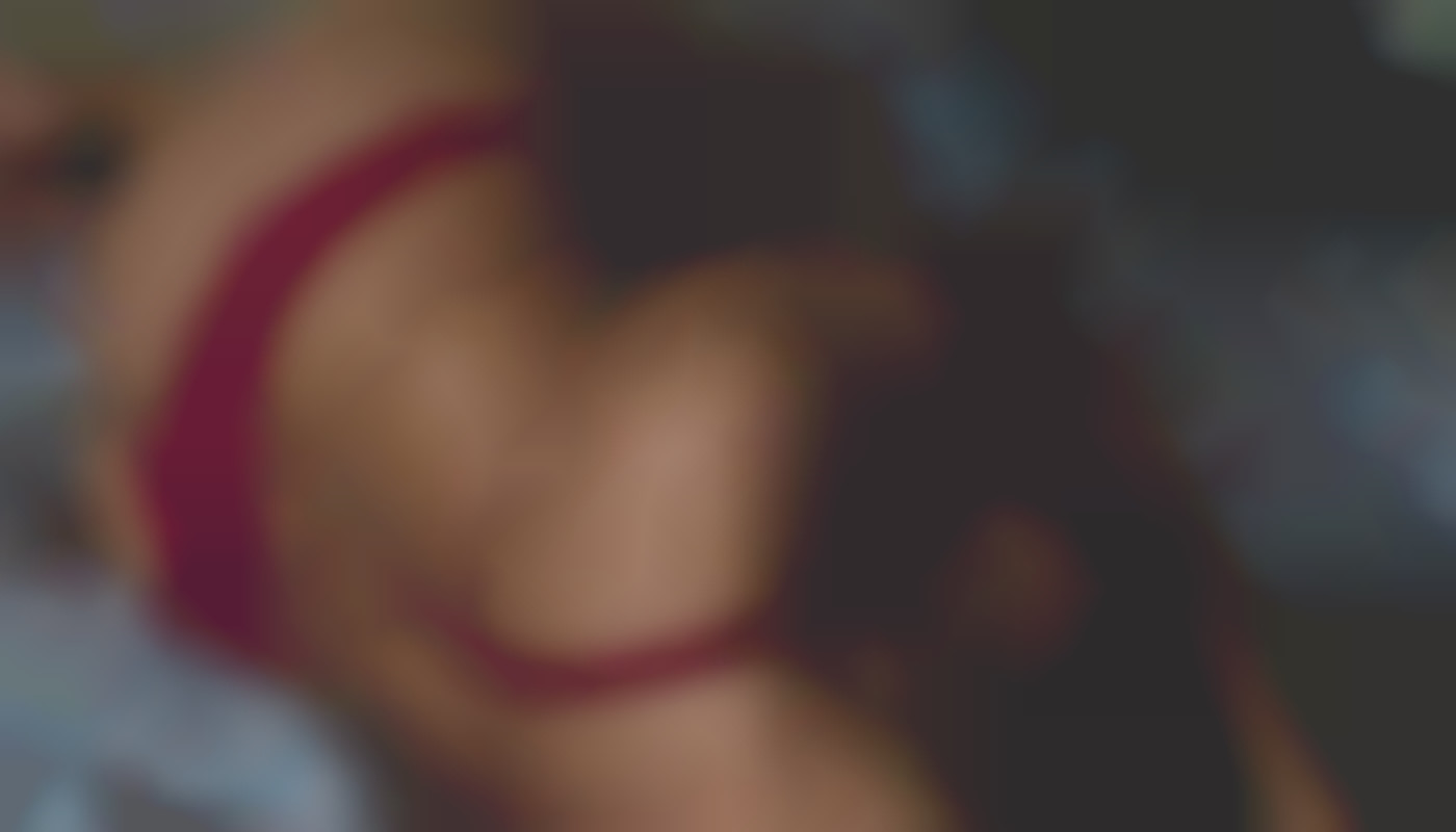 Sex: What to do if penetration is painful?